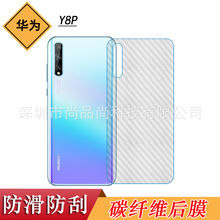 �m����A��Y8P������w��ĤAQM-LX10/LX1�֙C���ñ�Ĥ̼�w�S�N��