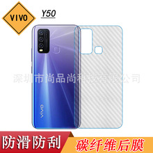 �m���VIVO Y50̼�w�S�N��V1965A���wܛĤV1965T�󚤱�Ĥ1935��Ĥ