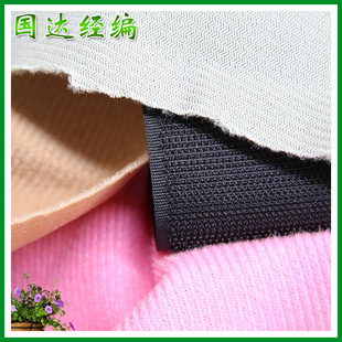 �S�ҳ��� ȫ���]ճ�۲� 240g��]ħ�g��ճ�۲� �q��