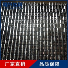 ��ģ늸�3MH�����Դ�V���� UU9.8/UU10.5/UU16/0.25���V����늸�