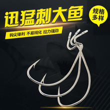 ������ǿ��ϸ��������·������������ר���������������������㹳