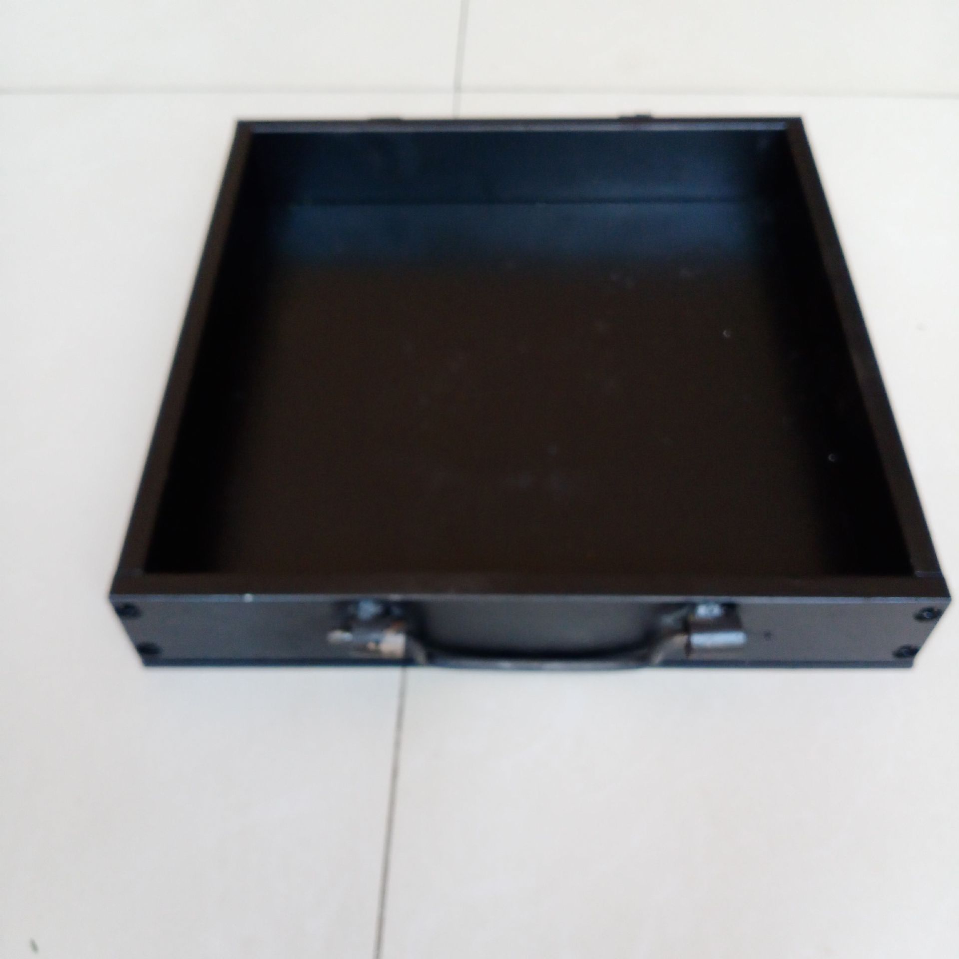 300*300*50全钢车辙试模  全钢混凝土试模  砼试模 模具盒子