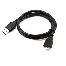 1��usb 3.0 �Dmicro-B�Ƅ�Ӳ�P������ ̨ʽ�Pӛ����X���L�B�Ӿ�