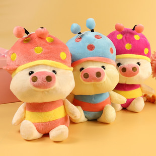 �ɐ�С�i�ië�q����۷��i���������i��H�����ރ�ͯ���նY�����l