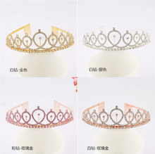 �W�����ջʹ��^�������^��Ɍ���ˮ荰l��ܚq��������ñ�Ͻ�l��