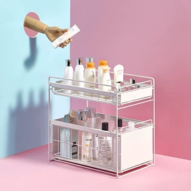 收纳架;厨房置物架;收纳篮/筐