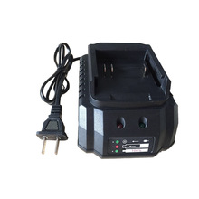 ���l21V2A��������늄ӹ��߰��ֳ���֘���늳ش�ˇ�����