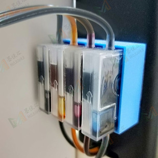 �B�������y �m�û���HP ����EPS ����CANON ��ӡ�C�B����� ī�