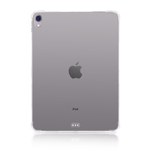 2024¿ipadpro11o Air4opro13͸zˤܛ