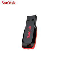 Z50WP64GB܇d耳UP128GB32GBPl