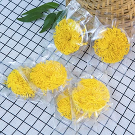 花果茶;代用/养生茶;绿茶