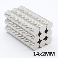 D14x2mm�S�ҬF؛ֱ�N����ſ� �ִ����ߴ� �S�F���������F���AƬ