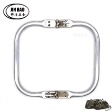 �S��ֱ��녶���X�Ͻ��q�� ����ִ�����q �����ڽ��A�ӏS�����l