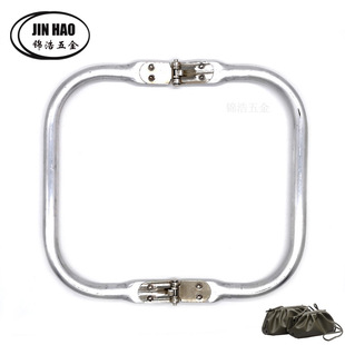 �S��ֱ��녶���X�Ͻ��q�� ����ִ�����q �����ڽ��A�ӏS�����l