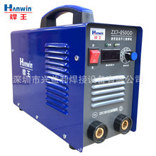 �V�ݺ���늺��Cԭ�b��׃ֱ���ֹ�늻����CZX7-250GD 220/380V����