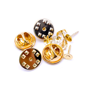 DIY�Ʒ��� �����ۣ��~� ��ᘿ��I�ӿۏS��ֱ�N�F؛