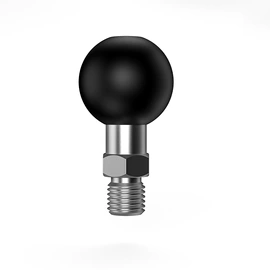 车载充电器;手机支架;摩托车配附件