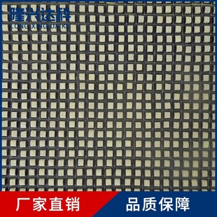 �S��EE12 EE8.3 EE15 EE25ȫϵ�и��l�V�������ܷ�늸�׃�����F؛