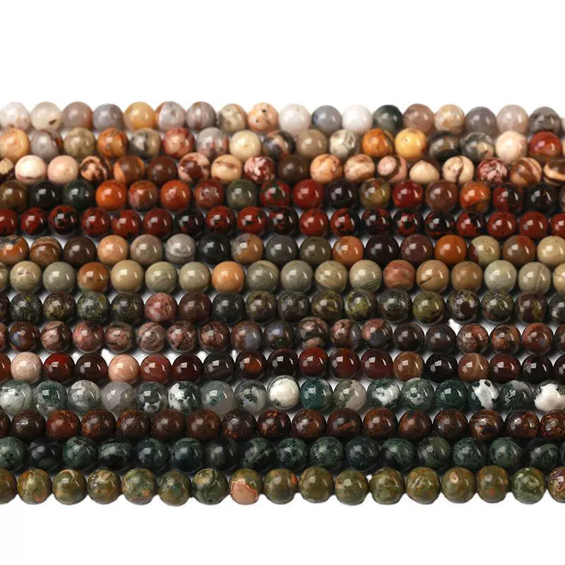 Кристаллы/органические бусины? Нет, оригинал Chinese. Need Russian translation: " Organic beads, accessory, accessories, DIY, (Physicals)". This likely: "Jingde Jewelry Organic beads, accessory, accessories, DIY, (Physicals)"