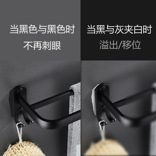 Nail-free glue wholesale, black glass glue, toothpaste glue, strong nail-free glue, quick-drying MS glue, no-punch glue, black
