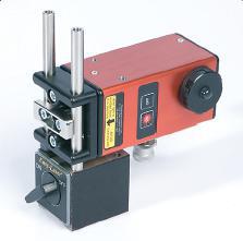 ���⼸�β����� E890 �ɲ���ֱ�߶� ƽ��ȵ� ֱ�߶�ƽ��Ȳ�����