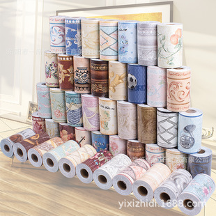 �Ӻ���ճ�������w�����N���͏d���_�������T���T��ˮPVC�����N