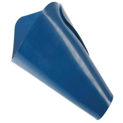 Repair kit oil guide plate tool arbitrary - multicolor-blue-short