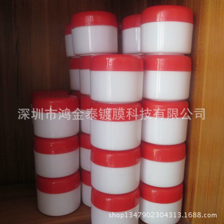 Вакуумная силиконовая смазка Great Wall 7501, оригинальные товары, гарантия качества