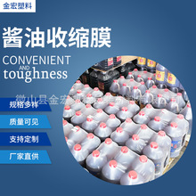 SNuͰbտsĤ PEտsĤgԺơ͸bտsĤ