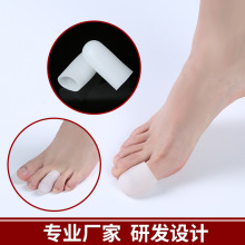 �S�ҹ��� ��Ҏ����z�_ֺ���o�� SEBS�u���� �_ֺ���x��