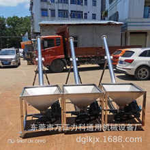 ����165�܏��������ϙC���ϴ�ֱ�����Aб���ϙC ʳ���}�����C�S��