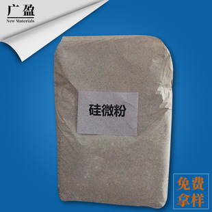 �S�ҹ��� ��΢��3000-11000Ŀ ���I��������΢��