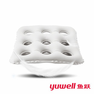 �~�S�̯����|���쯏��|���������ЋD�k�����t��݆�����|���|Ȧ