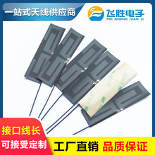 4GCAT-4쾀CAT-4ˮ쾀CA-4늱쾀CA-4ȼ쾀o