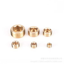 �~�����Ƕ��^ 1��-1�� �F�����Ƿ��^ �ܶ�