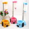 Pet rod type of water heater lifting seat -type drinking water heater Small dog and cats for cats and dogs