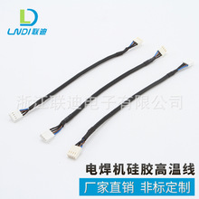 늺��C���z�ߜؾ� 늄���݆܇��݆܇늙C�� 늺��C������|���Ѿ�