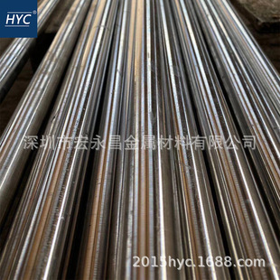 23Co14Ni12Cr3MoE�A�� �A� 䓰� ���ߏ���� �ⒺϽ� 呼�