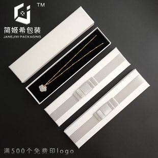 �羳����Ƥ��ɫ�L�l������机���朶YƷ���b���錚�ռ{������