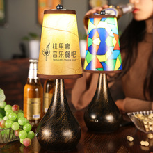 �羳led��늾ư�̨���͏d���ȏd�������^�͏d�k����Сҹ���b�