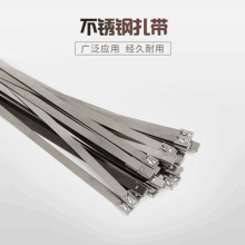 304���i4.6���P䓽���������19�P�����ܰ����վo��������C�����Q