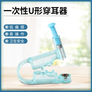 �羳һ���Դ��������˴��������ͯ��ʹ��ᔘ������������������