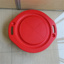 组合滑梯;秋千;儿童桌椅