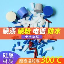 �͸ߜع��z�z�����ۇ��T���ˮ�������z�������϶��^�ݽz�����F��