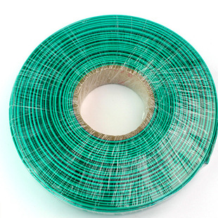 �S��ֱ���F؛25.4mmm�p�ڹܟ�s�ܟ��ɫ��ˮ�o�u��s�����l