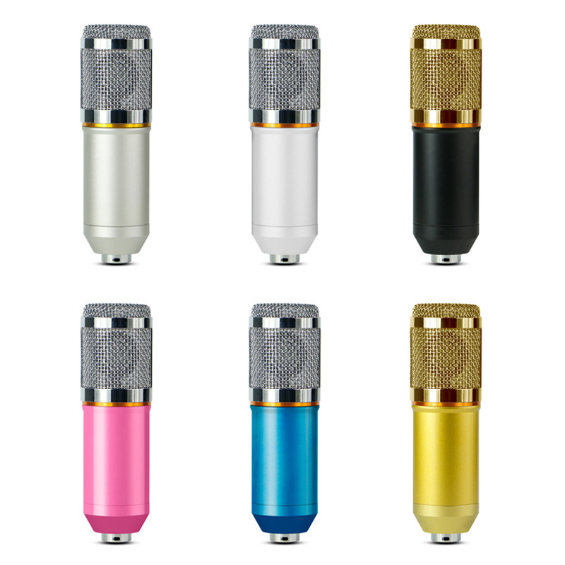 BM800 베어 밀(OEM 사용자 정의 지원)
