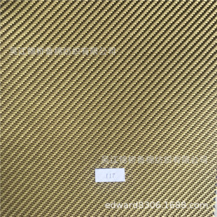 �pɫб�yţ�򲼏��z420D������ָ�200D�L�z4-5-7�ָ��й������