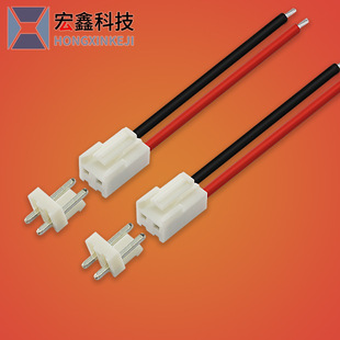 3.96�������B���� VH3.96���Ӿ� ��܇�B�Ӿ��� ɢ���L�Ȳ��^��