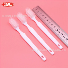 �e�^�Ƶ꺽�տͷ�һ��������͸�����o����ˢ �����װ���V�|��ˢ