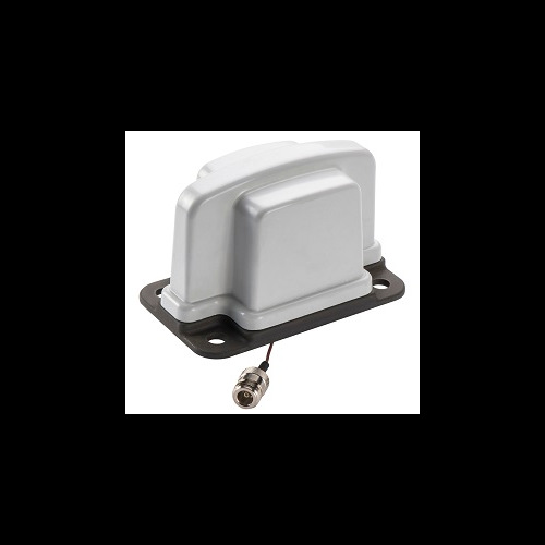 hubersuhner 87010003 铁路天线